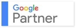 ladgency google partner